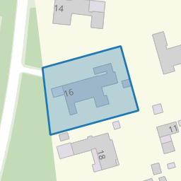 Perceel BDL01-D-2631