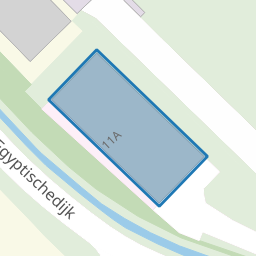 Perceel BDL01-D-2632