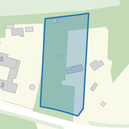 Perceel BDL01-D-2642