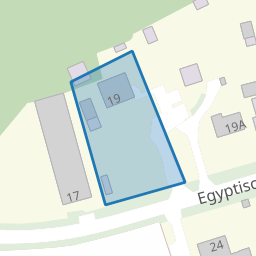 Perceel BDL01-D-2651