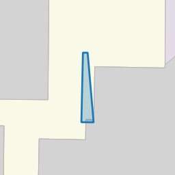 Perceel BDL01-D-2671