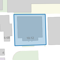 Perceel BDL01-D-2672