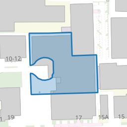 Perceel BDL01-D-2673