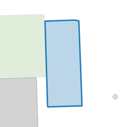 Perceel BDL01-D-2674