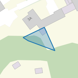 Perceel BDL01-D-2679