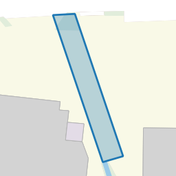 Perceel BDL01-D-2686