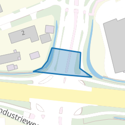 Perceel BDL01-D-2694