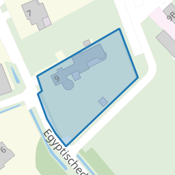 Perceel BDL01-D-2698