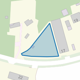 Perceel BDL01-D-2708