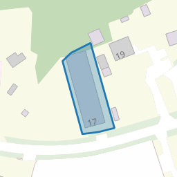 Perceel BDL01-D-2709