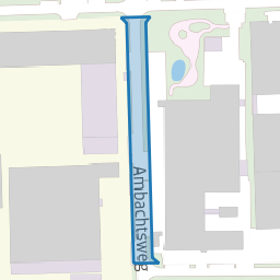 Perceel BDL01-D-2736