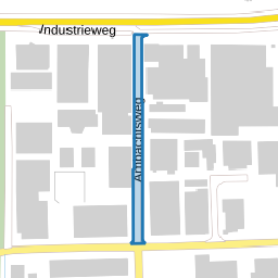 Perceel BDL01-D-2753