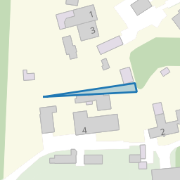 Perceel BDL01-D-2759