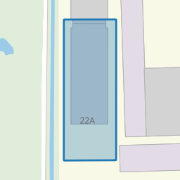 Perceel BDL01-D-2763