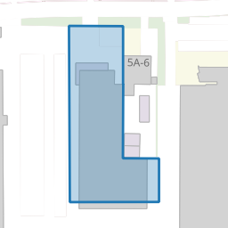 Perceel BDL01-D-2764