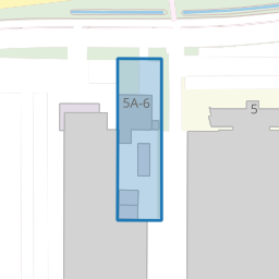 Perceel BDL01-D-2765