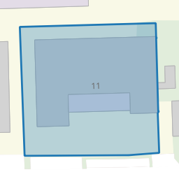 Perceel BDL01-D-2778