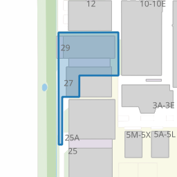 Perceel BDL01-D-2792