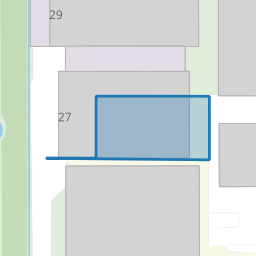 Perceel BDL01-D-2796