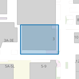 Perceel BDL01-D-2799