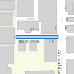 Perceel BDL01-D-2800