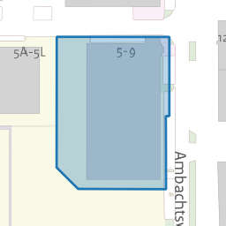 Perceel BDL01-D-2801