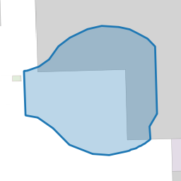 Perceel BDL01-D-2803