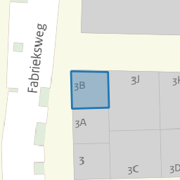 Perceel BDL01-D-2805