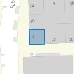 Perceel BDL01-D-2807