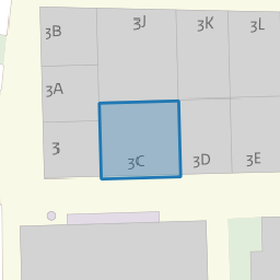 Perceel BDL01-D-2808