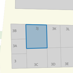 Perceel BDL01-D-2809