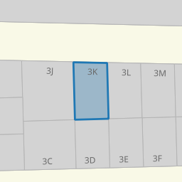 Perceel BDL01-D-2810