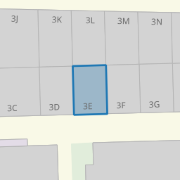 Perceel BDL01-D-2812