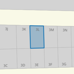 Perceel BDL01-D-2813