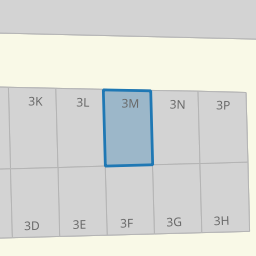 Perceel BDL01-D-2814
