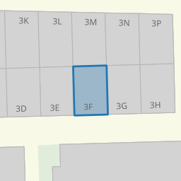 Perceel BDL01-D-2815