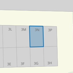 Perceel BDL01-D-2816