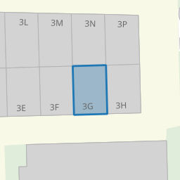 Perceel BDL01-D-2817