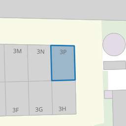 Perceel BDL01-D-2818