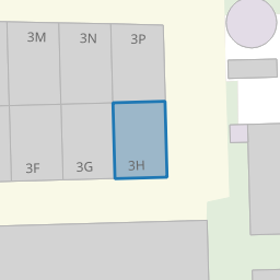 Perceel BDL01-D-2819