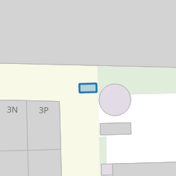 Perceel BDL01-D-2820