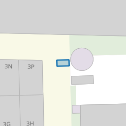 Perceel BDL01-D-2822