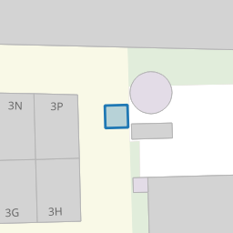 Perceel BDL01-D-2823