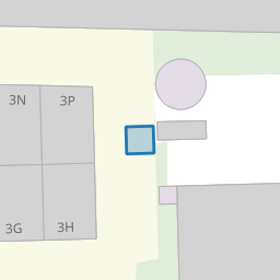 Perceel BDL01-D-2824