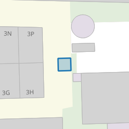 Perceel BDL01-D-2825