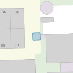 Perceel BDL01-D-2826