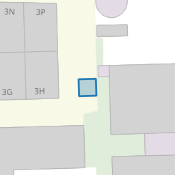 Perceel BDL01-D-2827