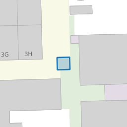 Perceel BDL01-D-2828