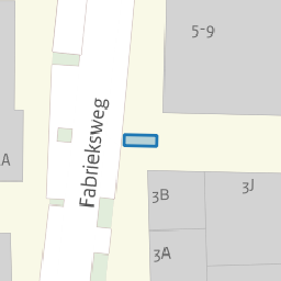 Perceel BDL01-D-2829