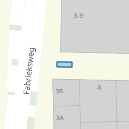 Perceel BDL01-D-2830